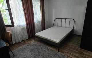 Apartament Sala Palatului // Cismigiu - Poză 3