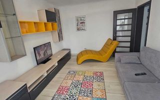 Apartament 3 camere, decomandat- 1 Mai, Sara - Poză 2