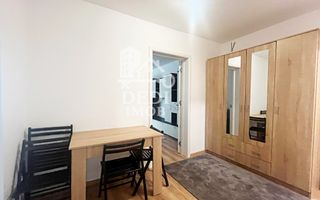 Apartament 2 camere de inchiriat in zona Decebal, Oradea - Poză 7