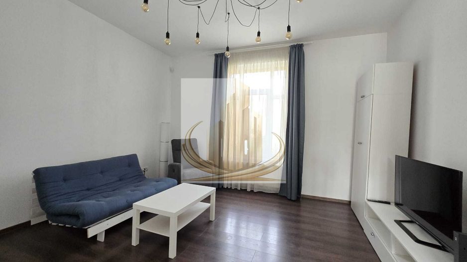Casă individuală PET-FRIENDLY|3 camere|1000 mp teren|Complex Studentes - Poză 1