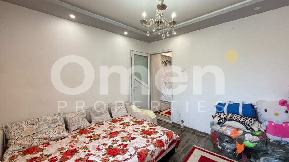 Apartament cu 2 camere, decomandat, etaj intermediar, Paltinisului - Poză 3