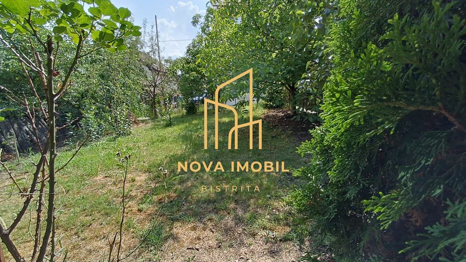 Casa la cheie,Zona Rompetrol - Poză 5