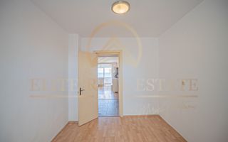 De vanzare | Apartament 4 camere | Langa Cazino | Vedere la mare - Poză 4