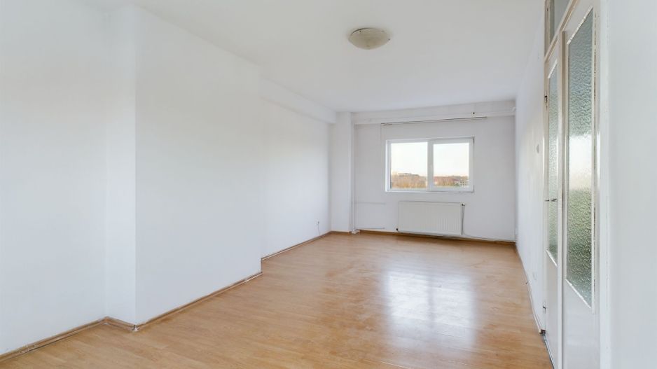 Apartament 2 camere decomandat , zona Simion Bărnuțiu, Timișoara - Poză 20