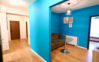 Apartament 3 camere Podu de Fier -  550 EURO - Poză 4