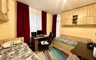 Apartament 2 camere de vanzare / Zona Eroilor / Floresti - Poză 8