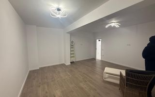 Spațiu birouri 2 camere, parter, parcare inclusă, bloc 2024 - Poză 3