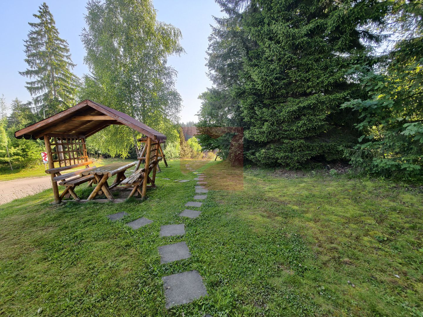 2 apartamente intr-unul singur! - Poză 112