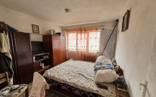 Apartament 2 Camere, Decomandat, 47 mp, Et. 7, Zona Cetate - Poză 5