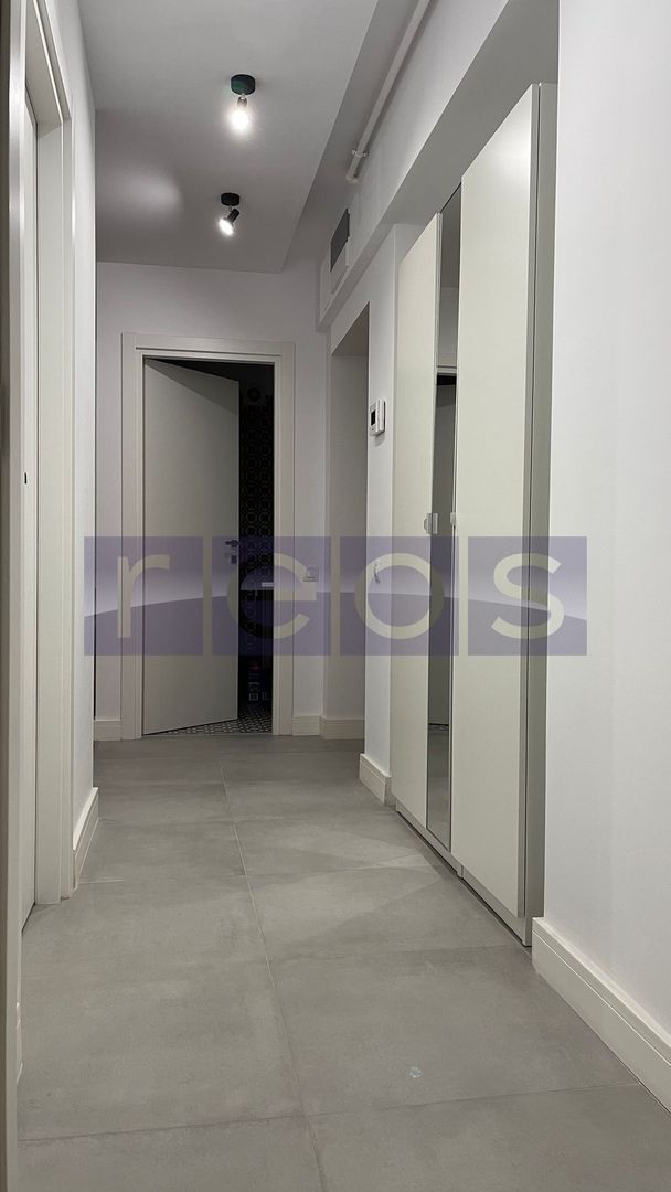 Onix PARK PIPERA | 2 CAMERE | 58 MP - Poză 10
