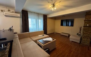 Apartament 2 camere, scara interioara, 86mp utili | Zona Piata Sudului - Poză 1