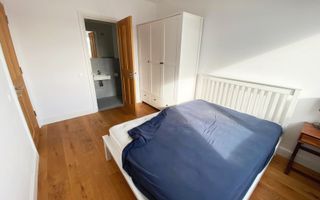 3 camere, modern, bloc nou, balcon, Marasti, Campul Painii - Poză 2