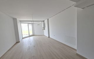 Apartament 2 camere | 54 mp utili | balcon 12 mp |  EVOLUTION - Poză 8