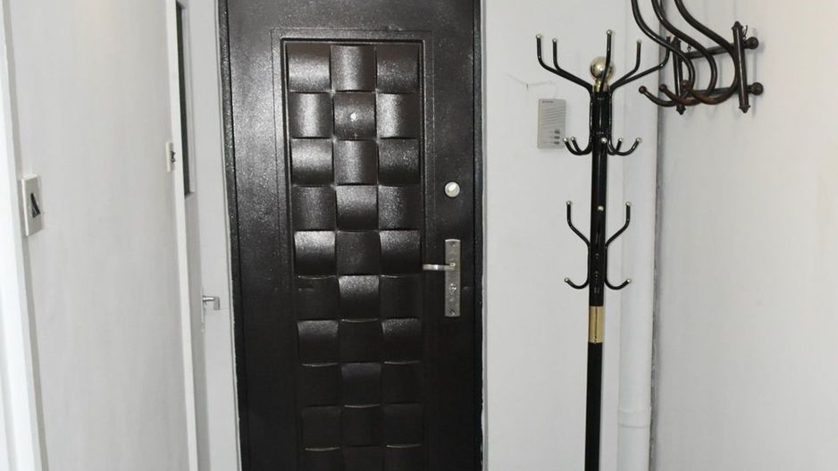 APARTAMENT DECEBAL | METROU - Poză 9