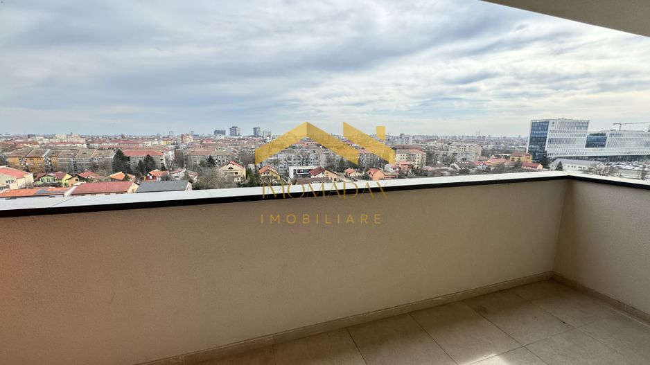 Torontalului-3 Camere-Disponibil Imediat - Poză 5