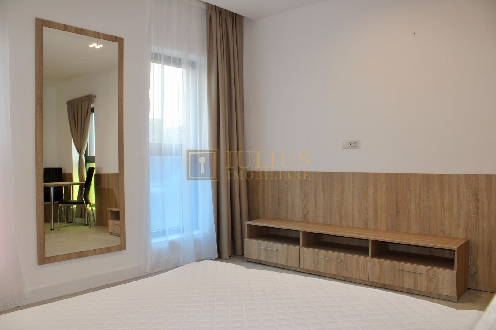 Încălzire în pardoseală, cheltuieli de intretinere mici, loc parcare inclus. - Poză 9