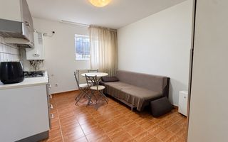 2 camere, Zorilor, Observatorului, Spitalul de Recuperare, UMF, UTCN - Poză 5