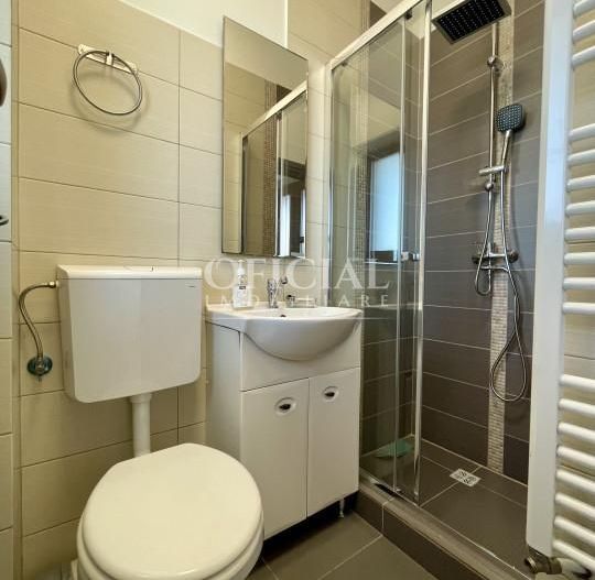 Casa tip duplex | 200 Mp | Pet friendly | Zona Europa Eugen Ionesco - Poză 12