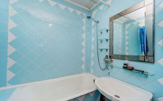 Apartament cu 3 camere - Poză 14