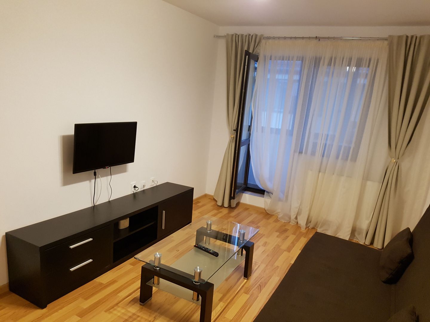 Apartament 3 camere - zona Metalurgiei, Drumul Binelui 0% - Poză 4