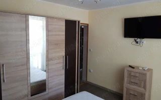 De inchiriat 2 camere tiglina 2, etaj 1 , 2300 lei - Poză 5