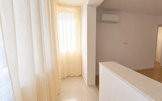 VANZARE 2 CAMERE | DECOMANDAT | 40 MP | ETAJUL 2 | RENOVAT | ZONA TEI - Poză 5
