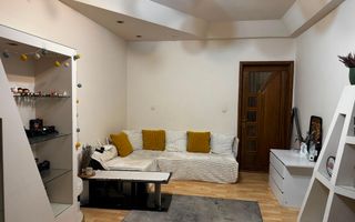Apartament 2 camere zona Medicina - Poză 2
