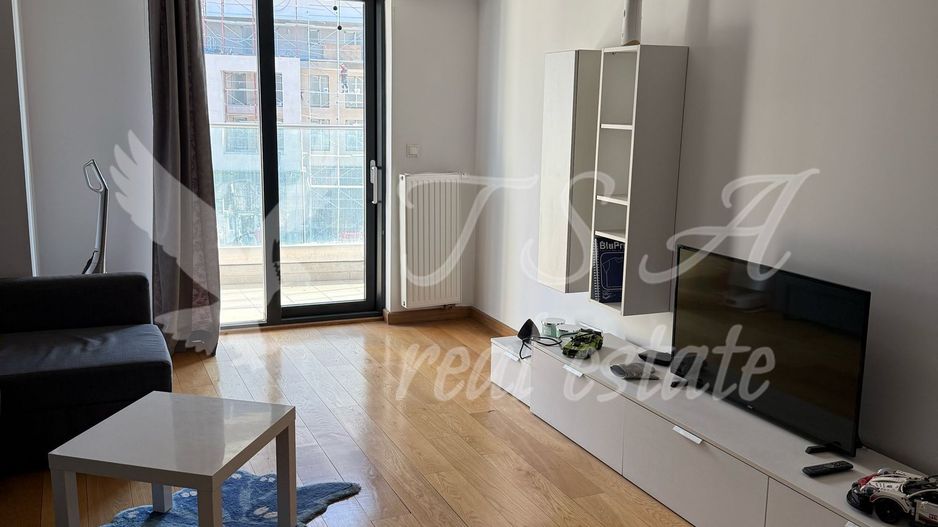 Apartament 3 camere Pipera-Fabrica de Glucoza - Poză 4