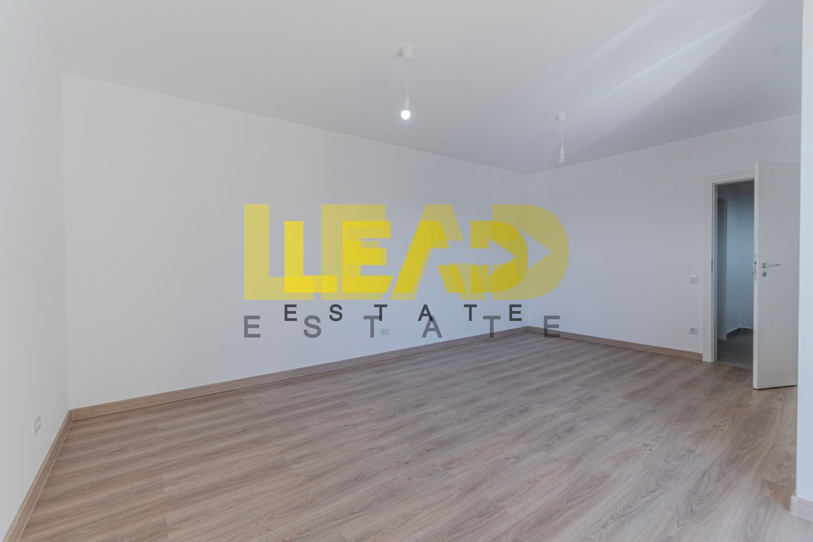 Apartament 2 camere, nou, 59 mp utili! COMISION 0% - Poză 15