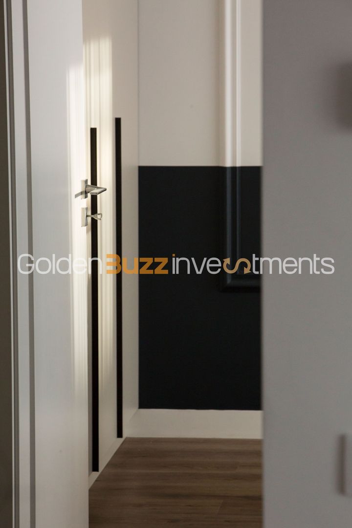 Apartament 2 camere | Erou Iancu Nicolae - Poză 43
