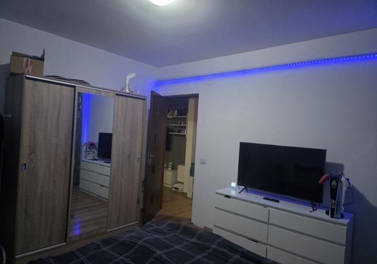 Giroc-UM | 2 Camere | Mobilat si Utilat | Loc de parcare - Poză 6