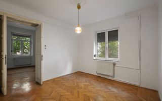 OPORTUNITATE VILA DOROBANTI CAPITALE - Poză 4