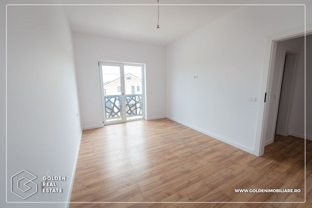 Duplex exclusivist Ghiroda - Poză 7