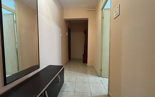Chirie Apartament 2 Camere, Prieteniei, Bacău - Poză 8