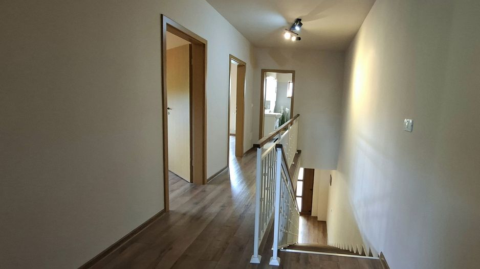 Duplex cu 4 camere - zona parcului Terra - Poză 17