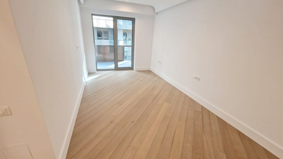 VANZARE APARTAMENT 3 CAMERE I CORTINA 126 I IANCU NICOLAE PIPERA - Poză 4