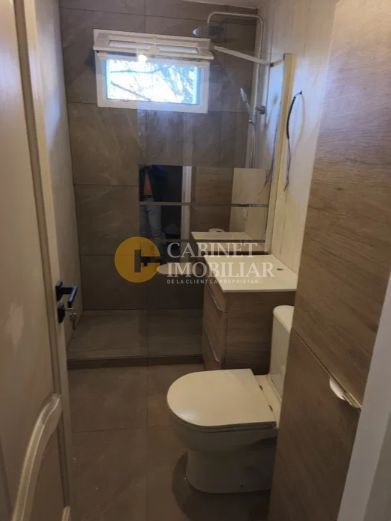 IDEAL INVESTITIE - Bucsinescu - 2 camere - ETAJ 1 - Poză 6