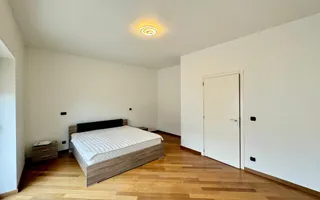 Duplex 5 camere Primaverii | Loc de parcare - Poză 13