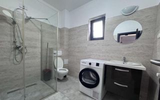 Vila moderna de inchiriat | Tamasi-Corbeanca - Poză 7