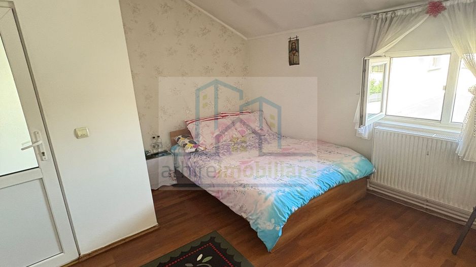 🏡 VILĂ INDIVIDUALĂ P+1 | 136 MP UTILI | TEREN 250 MP |CURTE AMENAJATA - Poză 20