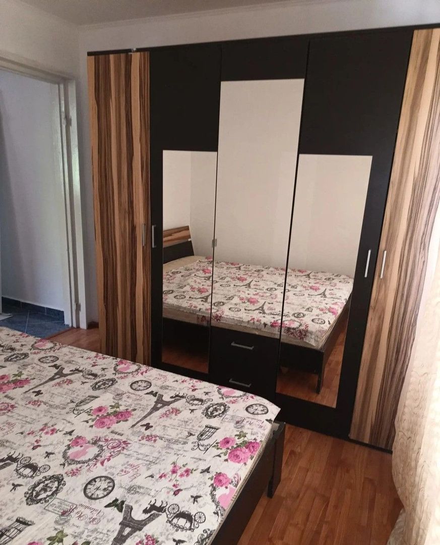 Apartament primitor, 2 camere, Lujerului - Poză 2