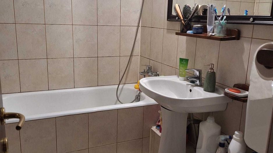 DE INCHIRIAT apartament 2 camere - Militari - Poză 8