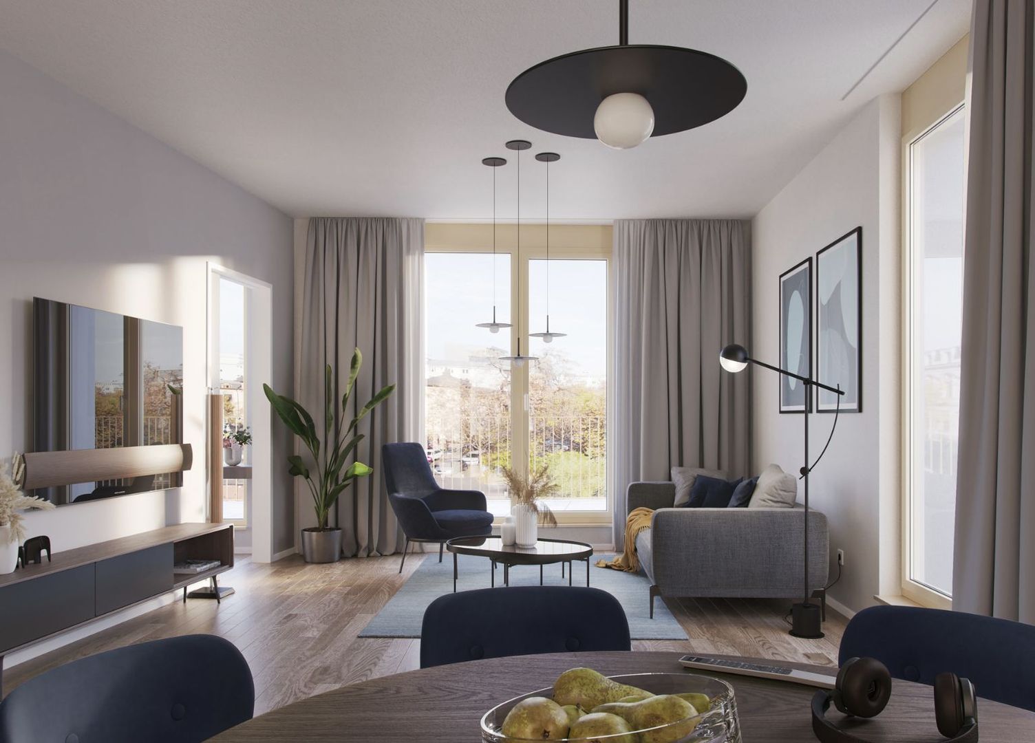 VOIEVOZI 63 - Poză 5