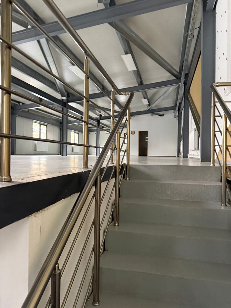 Spatiu comercial de inchiriat - Poză 7