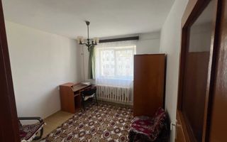 Oportunitate de investitie! 2 camere in Manastur, zona la Terenuri! - Poză 1