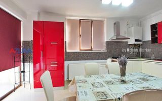 COMISION 0% - Apartament de Lux 3 camere - Poză 45