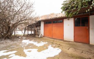 Apartament ultracentral Arad – 468 mp teren propriu, garaj, acces auto - Poză 7