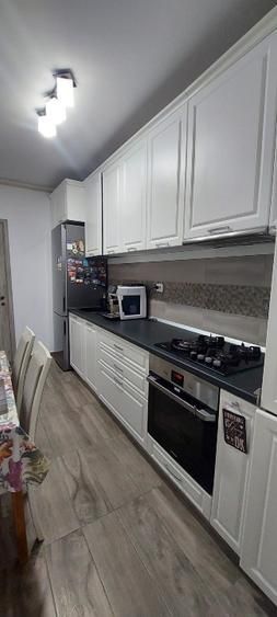 Apartament 2 camere , Cartierul Solar - Poză 4