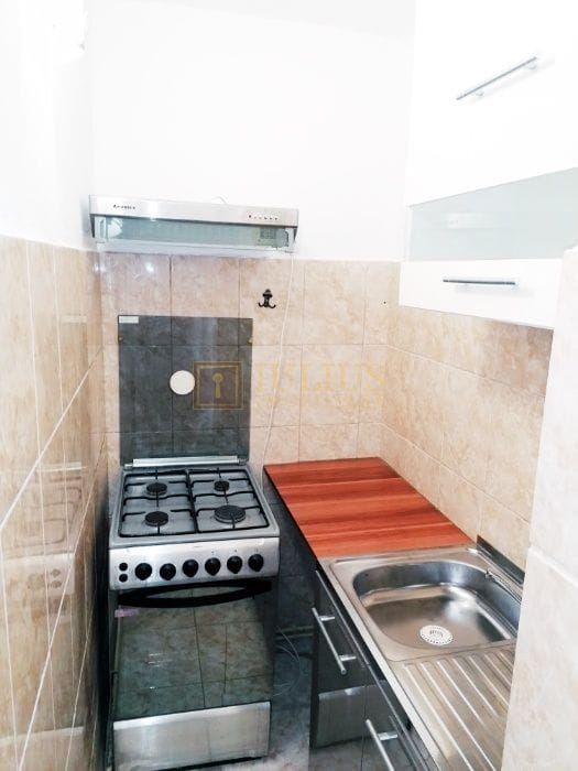 2 camere| Zona Aradului| centrala proprie| familie, cuplu sau o persoana| - Poză 8