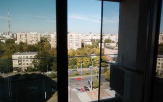 Inchiriere apartament 2 camere în 21 Residence — Lujerului-Politehnica - Poză 1